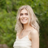 Prevention Academy Employee Caroline Heffernan's profile photo