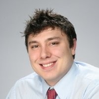 Jeff Vitale Email & Phone Number