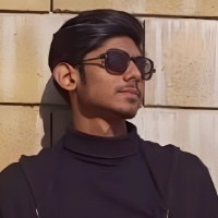 Abdulrehman Nasir's profile photo