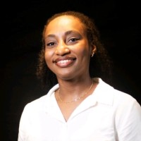 Global AD Employee Andressa Cristiny Pereira's profile photo
