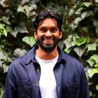 Marmalade Employee Rukshan Samaranayake's profile photo