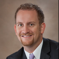 Steve Berry Email & Phone Number