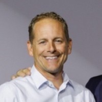 Andrew Scivally Email & Phone Number