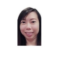 Decode Group Employee Joey Tan's profile photo