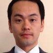 Towa Pharmaceutical Employee Daisuke Hashimoto's profile photo