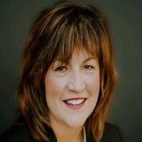 HOUSING AUTHORITY OF SKAGIT COUNTY Employee Joyce Skelton's profile photo