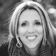 Mt. Diablo Unified School District Employee Shannon Pearce's profile photo