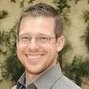 KC Robotics Employee Chad Perry's profile photo