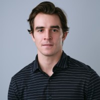 Cara Employee Justin Grillo's profile photo