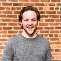 Zach Scott Email & Phone Number