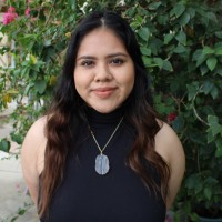 Esmeralda Hurtado Email & Phone Number