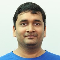 Sameer Agrawal Email & Phone Number
