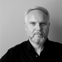 wirDesign Employee Dirk Huesmann's profile photo