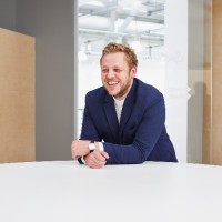 Daniel Heß Email