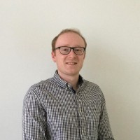 Galliford Try Employee Jack Sylvester's profile photo