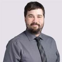 Intellifi Corporation Employee Brandon Szalay's profile photo