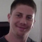 Design Engine Employee Derek Hermeling's profile photo