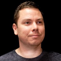 Benoit le Bourhis Email & Phone Number