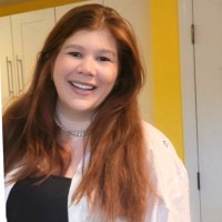 Danielle Stein Email & Phone Number