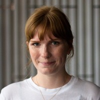 Alf (part of LF Alliance) Employee Linnea Carlson's profile photo