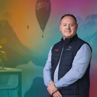 Vladan Petrovic Email & Phone Number