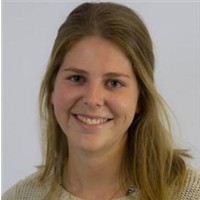 Alexandra Doyle Email