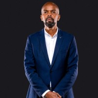 ExportaMoz Solutions Employee José Mboa's profile photo