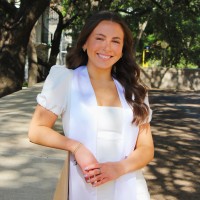 Ashley Aronson Email & Phone Number