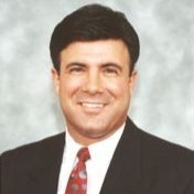 R. J. GULLO COMPANIES Employee Russell Gullo's profile photo