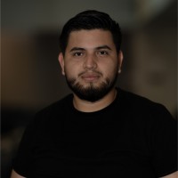 Randy Mazariegos's profile photo