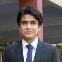 Kunal Jadhav Email & Phone Number