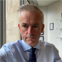 David Dewar Email & Phone Number