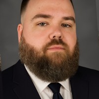 Caleb Alexander Email & Phone Number