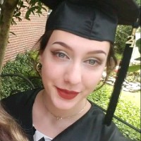 Artisan Build Construct, LLC Employee Carla F.'s profile photo