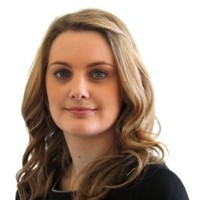 TWM Employee Kirsty Rothwell's profile photo