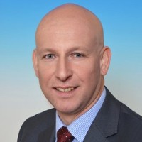 Chris Caulfield Email