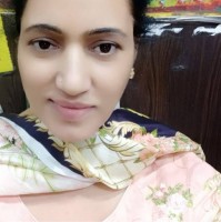 Docstoc Employee Sonia Singh's profile photo