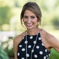 Christine Marino Email & Phone Number