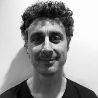 Miquel Fernandez Email