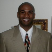 Lewis Lofton Email & Phone Number