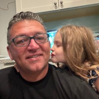 Cliff Willits Email