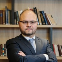 Ákos Mernyei Email