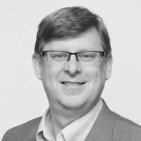 James Masterlark