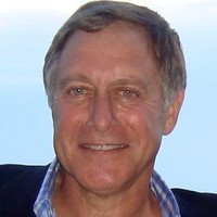 Craig Scott