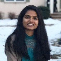 EmpowerMX Employee Rupindrani Aila's profile photo