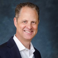 Jeff Geller Email & Phone Number