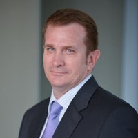 Wiggins Island Coal Export Terminal Pty Ltd Employee Benjamin Yaksich's profile photo