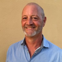 Maandag® Employee Rob Entjes's profile photo