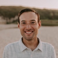 MyVest Employee Justin Kikuchi's profile photo
