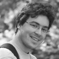 Democrance Employee Damian Dimmich's profile photo